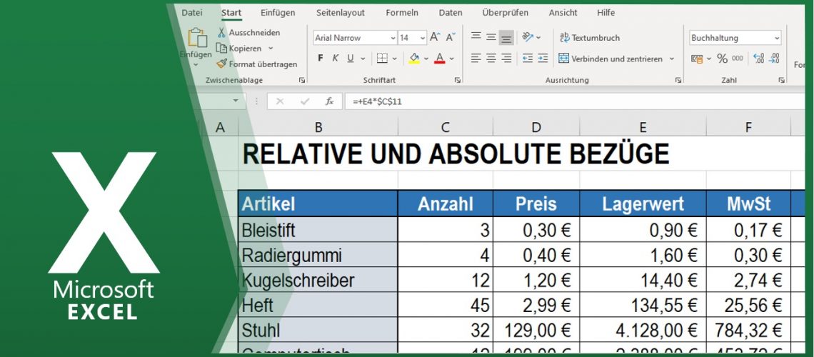 REundABSOLUTE-1