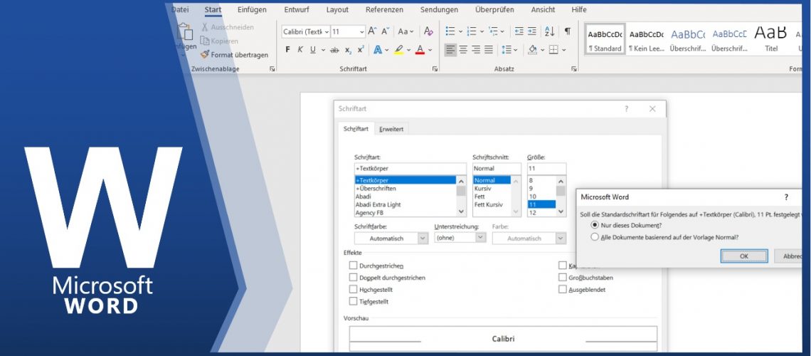 WORD_STANDARDSCHRIFT-1