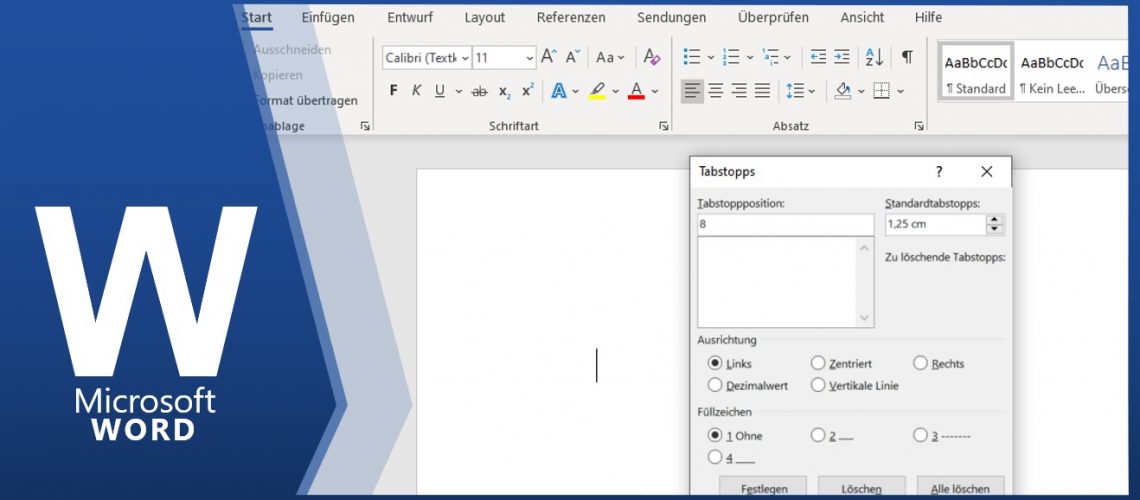 WORD_Tabulatoren-1