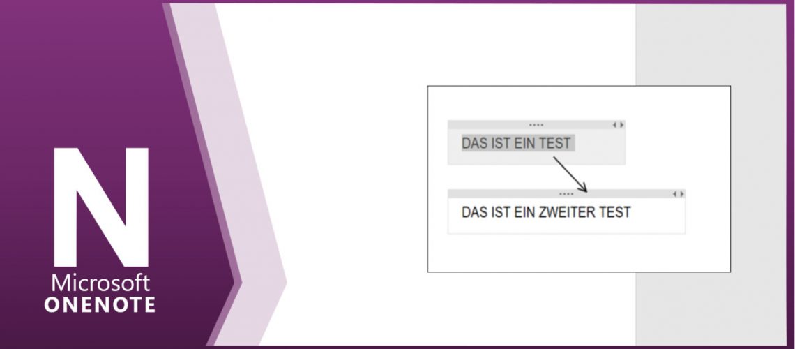 onenote_container_verbinden