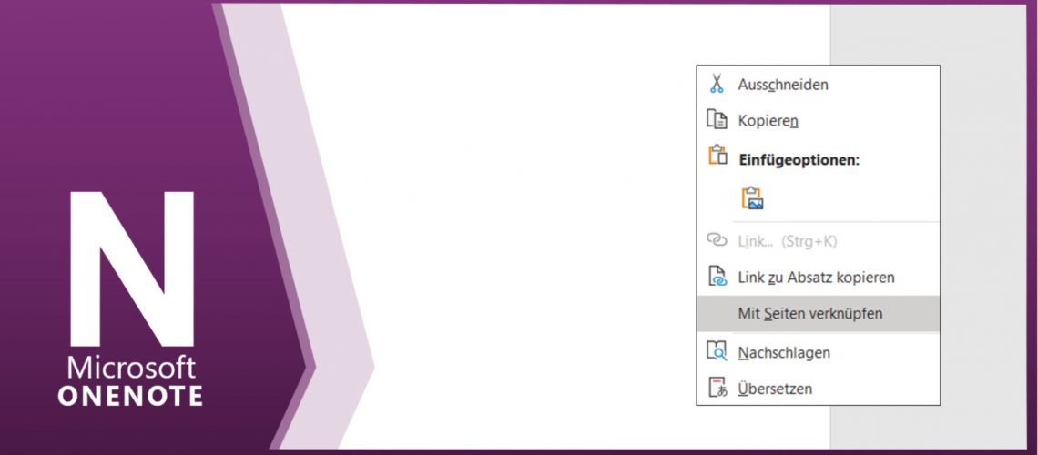 onenote_mit_seiten_verknuepfen-2048x923