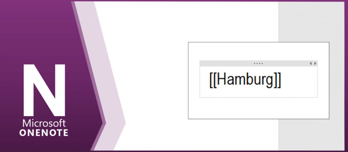 onenote_seitenverknuepfung_mit_klammern-2048x923