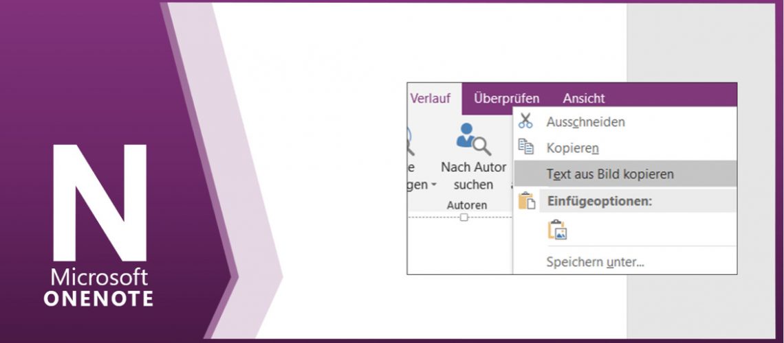 onenote_text_aus_bild