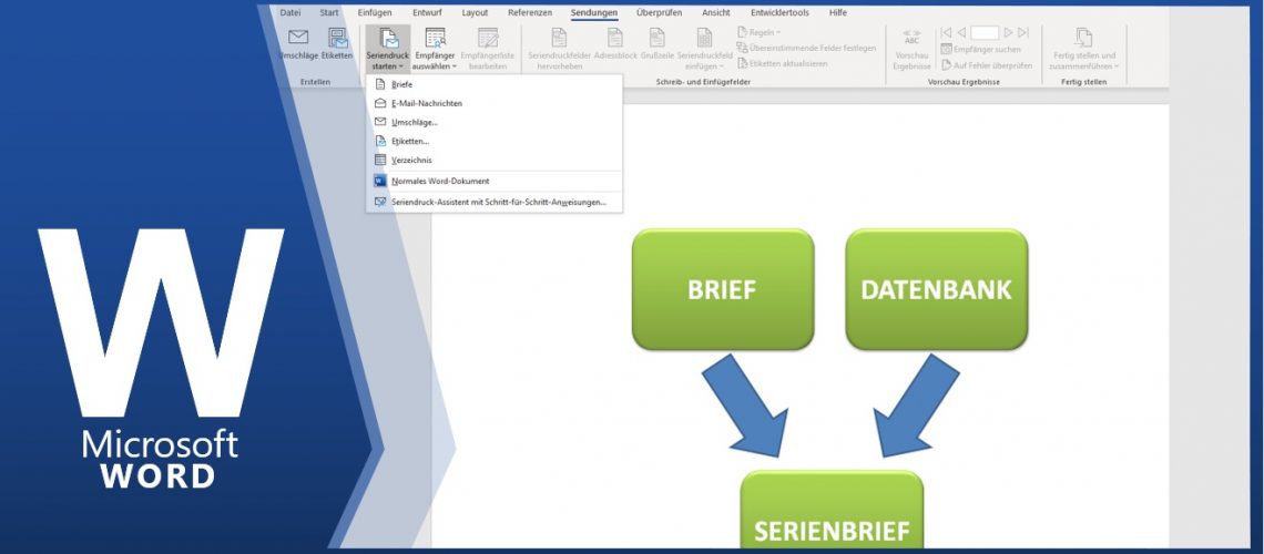 word_serienbriefe